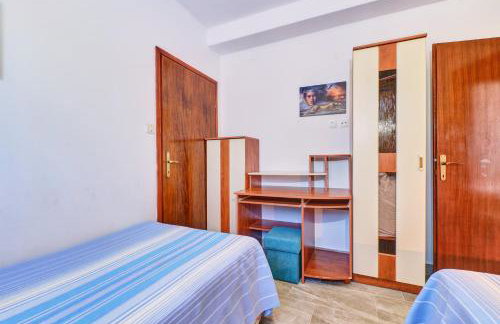 Eco Secluded apartments Zabodarski - Foto 58