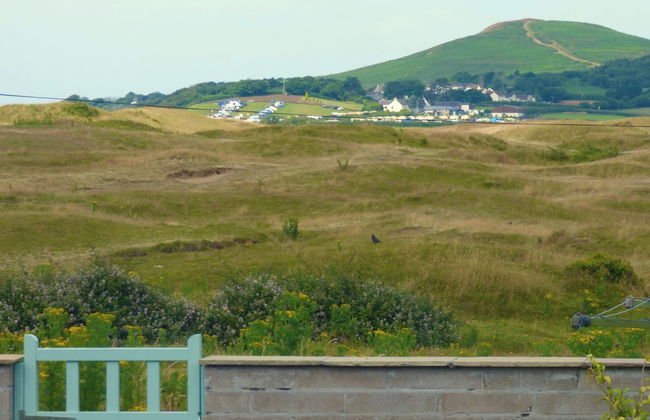 Gower - 2 Beds - Parking - EV Charger - Wifi - Foto 17