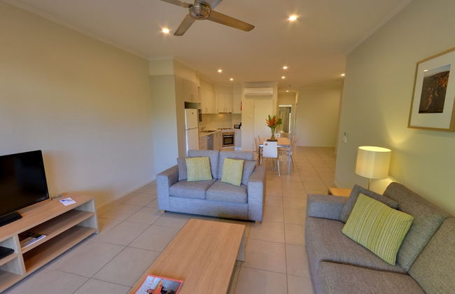 Freshwater East Kimberley Apartments - Photo 13