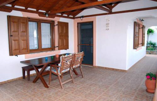 Vila Elena 2 astoning view - Foto 50