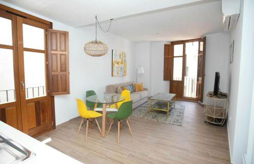 Feelathome Mártires Apartments - Photo 24