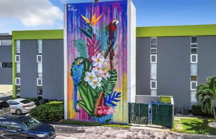 Cordova Arms on the River by Rocketstay - Foto 70