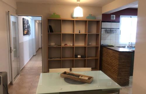 Casco antiguo, el Carmen. - Photo 7