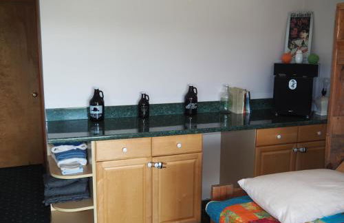 The Hilltop Retreat - Peaceful with Great Views! - Foto 42