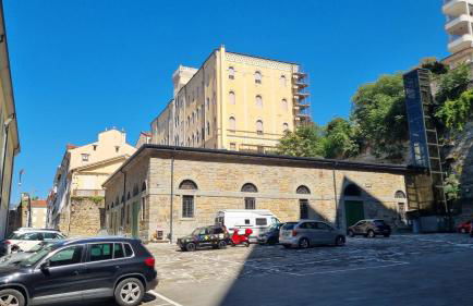 Le Petit Phare - Foto 8