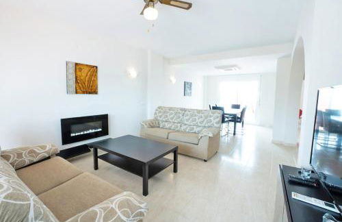 Las Palmeras 68 - Foto 32