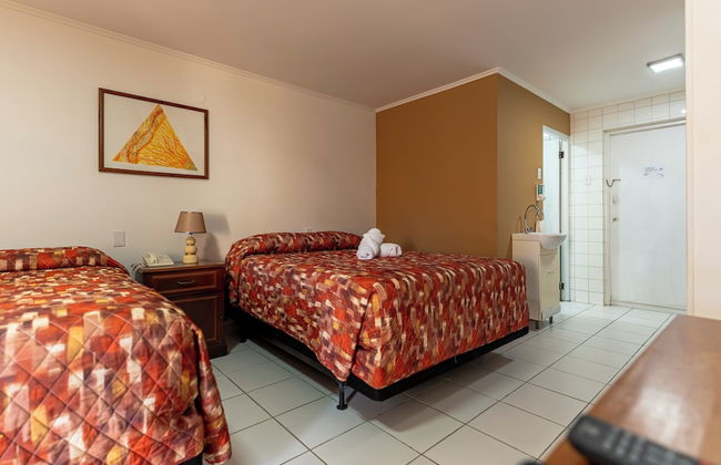 Coconut Inn - Foto 44