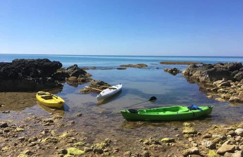 2 Apartment D3 Home - Foto 11