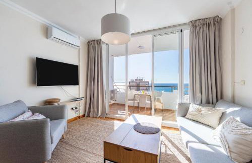 Apartamento Loli - Foto 18