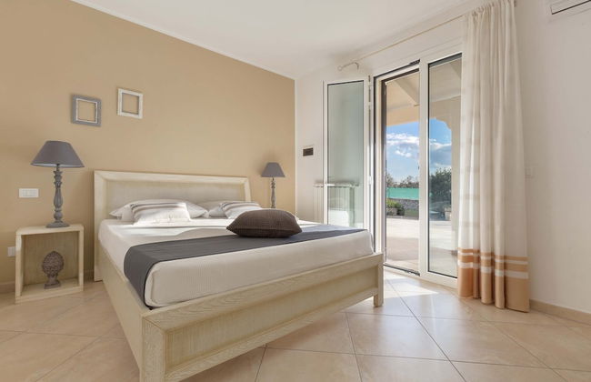 1738 Tenuta degli Ulivi by Perle di Puglia - Foto 8