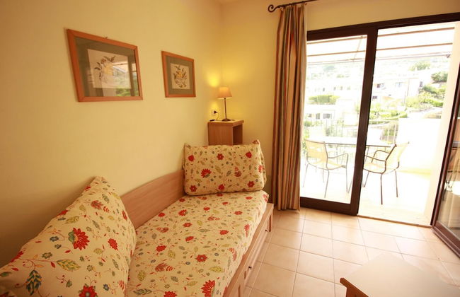 Sun House con Piscina by Wonderful Italy - Photo 6