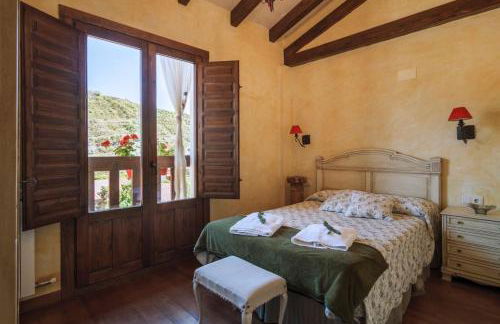 El Nogal De Laguna - Foto 23