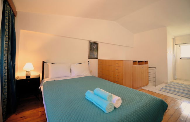 Evgenias House Ancient Olympia - Foto 3