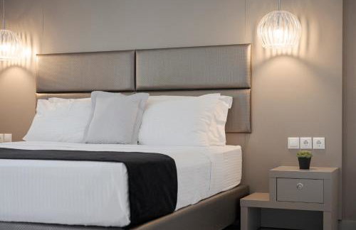 Villa Cosambeli - Foto 37