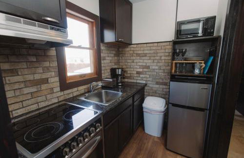 Balboa 6BR Mansion with Hot Tub and Game Room - Foto 53