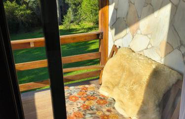 Casa de campo Aconchego Serrano - Photo 10