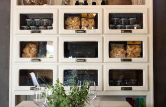 Agriturismo La Ratta - Photo 32