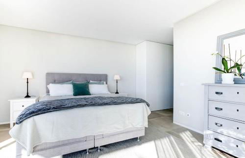 Villa 2 Rua das Palmas - Luxurious, Stylish & Modern - Foto 44