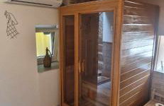 Villa Volcera - Photo 53