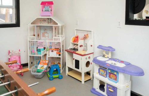 Lakefront Cottage with Private Hot Tub! - Foto 12