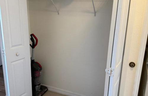 The Point Hotel & Suites - 604 Luxury - Close to Universal - Attraction Views near Orange County Convention Center - Foto 19