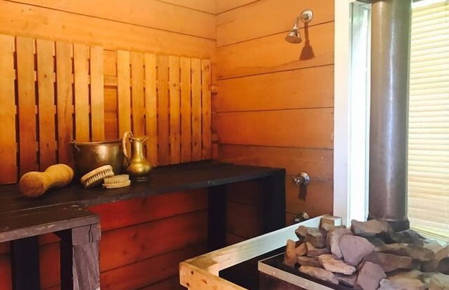 Le Petit Palais Villas - Photo 12