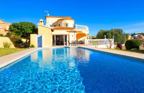 Holiday Home Hawaii by Interhome - Foto 2