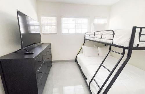 Central Charm in Hillcrest near Scripps Mercy - Foto 23