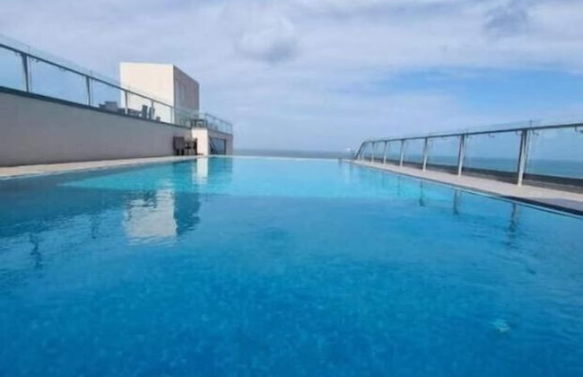 Ocean Breeze Condo - Photo 60