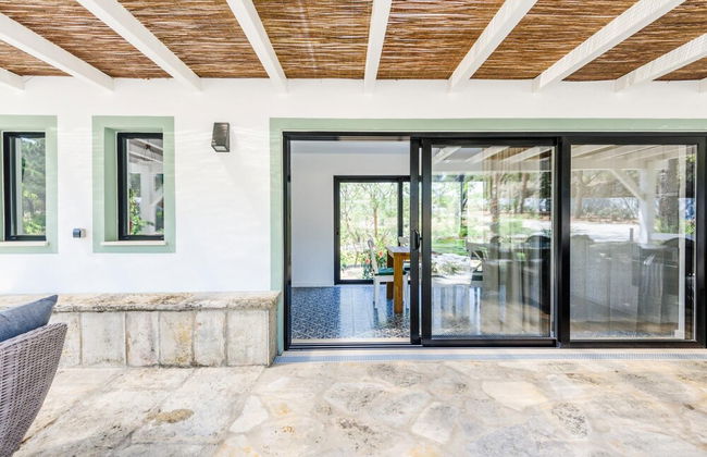 Casa dos Sonhos in Vale do Lobo - Foto 20