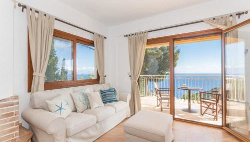 Avlaki Bay House in Paxi - Foto 5