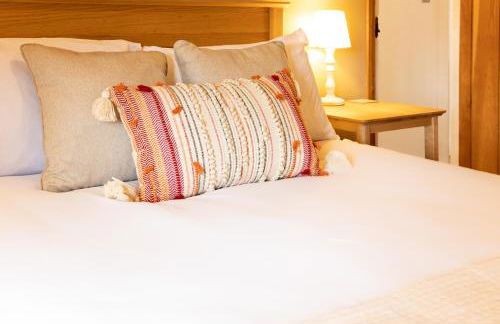 Chapel Street Cottage - Foto 32