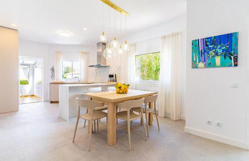 E395 Villa Playa Golf by Mallorca Villa Selection - Foto 16