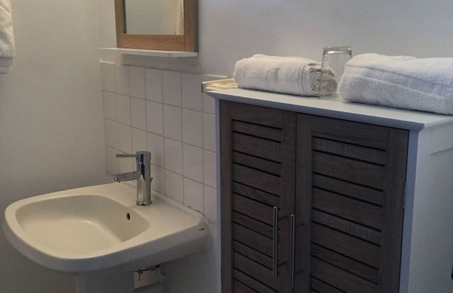 L'Impératrice Village Résidence Hôtelière - Photo 12