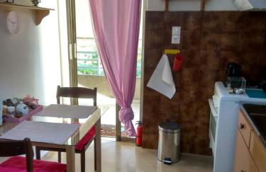 City Break Nearby Metro And Bus Express Airport - Foto 6