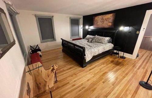 ADK Game House - Foto 48