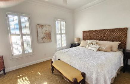 The Sunset Cottage - Foto 27