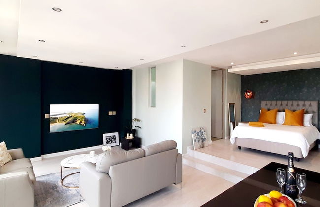 4 on Pritchard - Photo 11