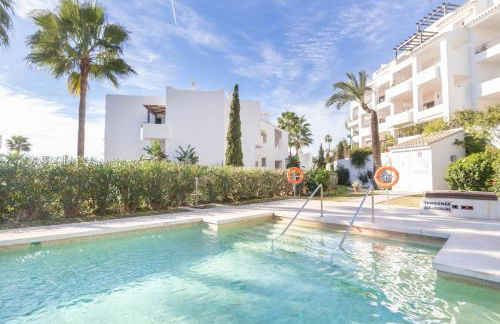 Sunrise Golf Paradise 1 - Mijas Golf Spain - Photo 24