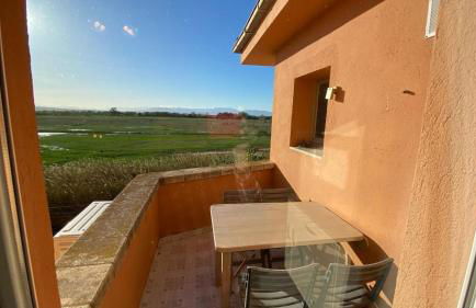 Els Vents d'Empúries - Foto 44