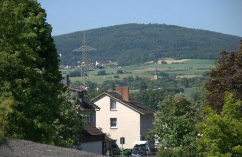 Ferienwohnung Gabi - Foto 23