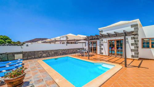 Villa Emilia - Photo 2, Other