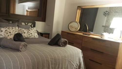 Las Golondrinas - Foto 3