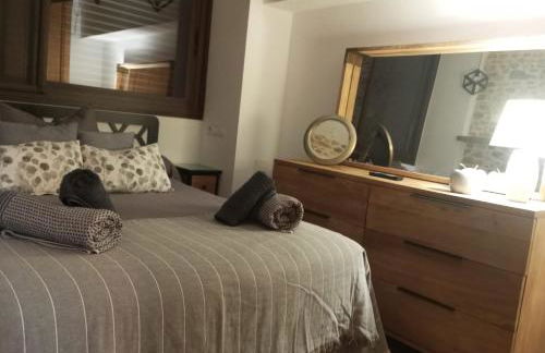 Las Golondrinas - Foto 3