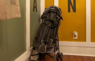 Spacious Home Near Starland, River St & DT - Arcade - Foto 21