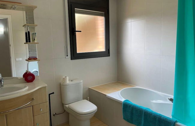 Villas Coliving Villa Vistas - Foto 6