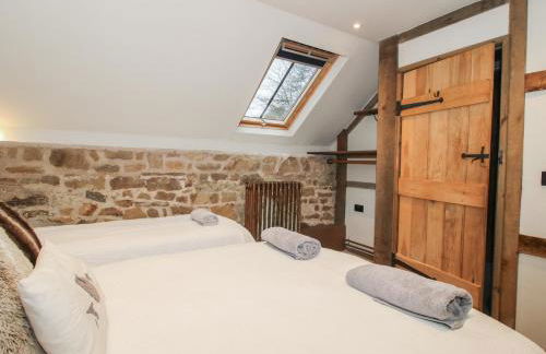 Corn House - Foto 65