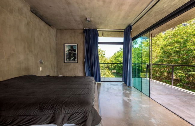 Linda chácara, aconchegante, em São Roque - Photo 15