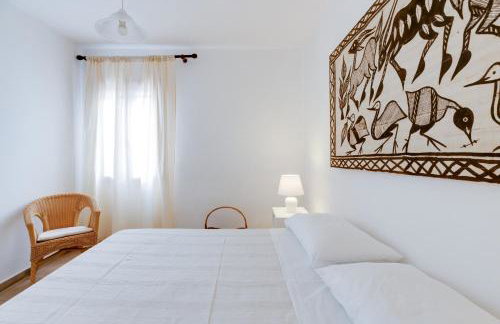 Babbo House Sa Rocca Tunda - Foto 9