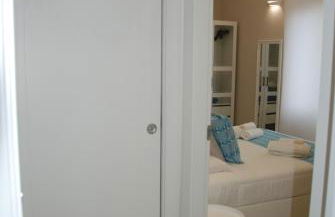 Coro e Bentu Apartment - Foto 32